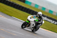 PJ-Motorsport-2019;anglesey-no-limits-trackday;anglesey-photographs;anglesey-trackday-photographs;enduro-digital-images;event-digital-images;eventdigitalimages;no-limits-trackdays;peter-wileman-photography;racing-digital-images;trac-mon;trackday-digital-images;trackday-photos;ty-croes